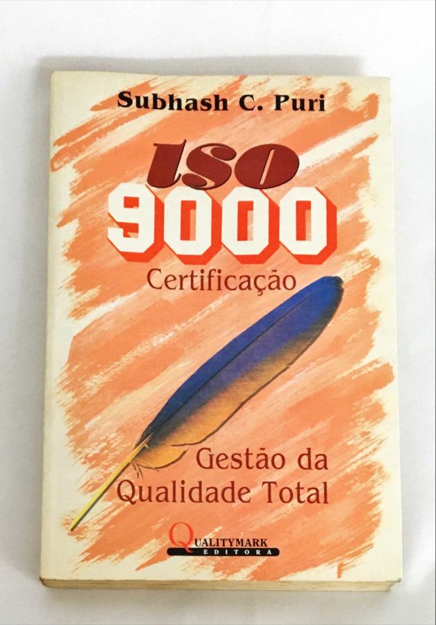 10 Anos de Derrama – a Distribuicao da Carga Tributaria no Brasil - Diversos