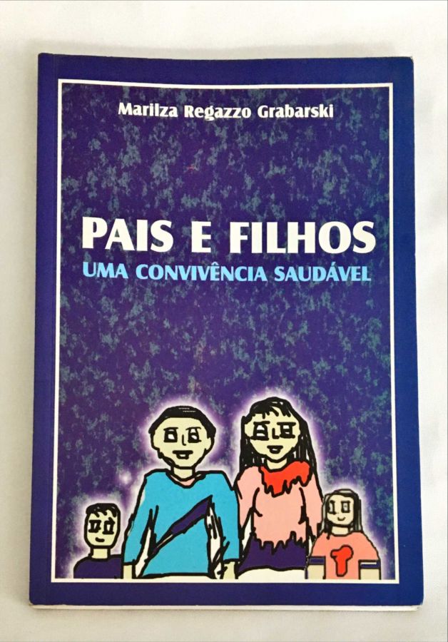 Transtornos Mentais Em Crianças e Adolescentes – Mitos e Fatos - Mara Lúcia Cordeiro; Antônio Carlos de Farias