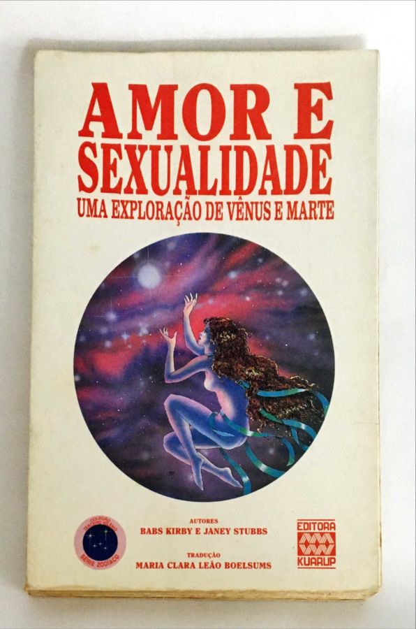 <a href="https://www.touchelivros.com.br/livro/amor-e-sexualidade-uma-exploracao-de-venus-e-marte/">Amor E Sexualidade – Uma Exploração de Vênus e Marte - Kirby Babs</a>