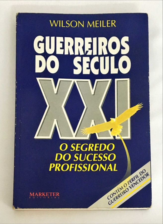 Caixa de Causos II - George Abrão