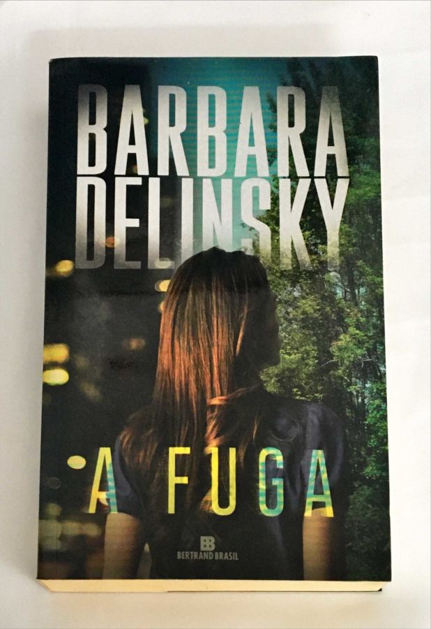 <a href="https://www.touchelivros.com.br/livro/a-fuga/">A Fuga - Barbara Delinsky</a>