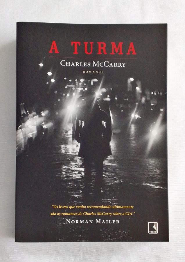 <a href="https://www.touchelivros.com.br/livro/a-turma/">A Turma - Charles McCarry</a>