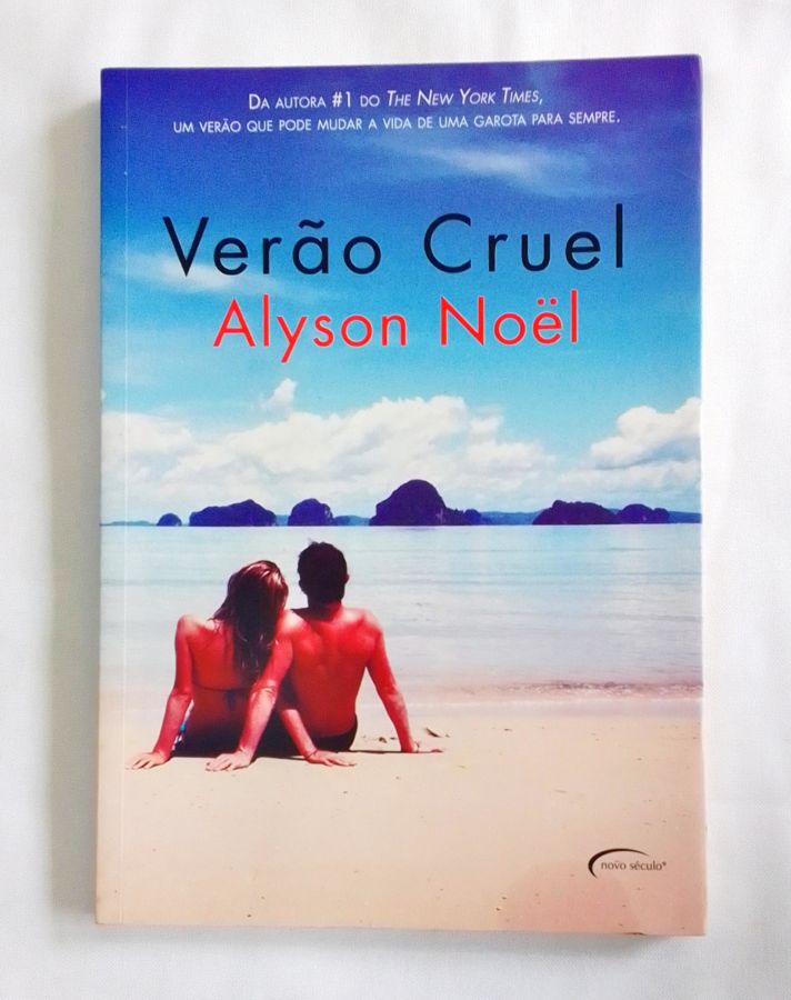 <a href="https://www.touchelivros.com.br/livro/verao-cruel/">Verão cruel - Alyson Noël</a>