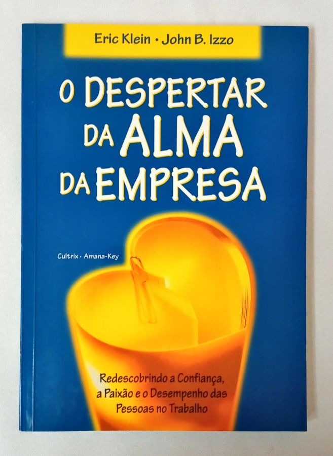 Administração Estratégica - Djalma de Pinho Rebouças de Oliveira