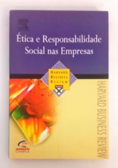 <a href="https://www.touchelivros.com.br/livro/etica-e-responsabilidade-social-nas-empresas-2/">Ética e Responsabilidade Social nas Empresas - Martins Vicente Rodriguez</a>