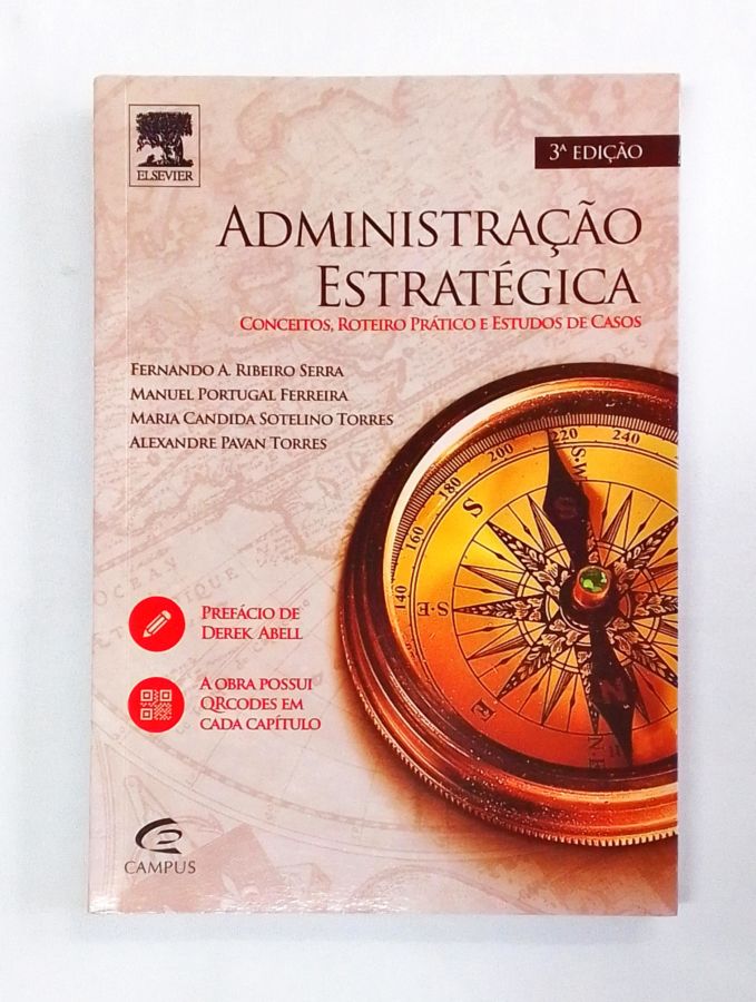 Administração Salarial a Remuneração por Competências Como Diferencial - José Antonio Monteiro Hipólito