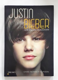<a href="https://www.touchelivros.com.br/livro/justin-bieber/">Justin Bieber - Chas Newkey Burden</a>