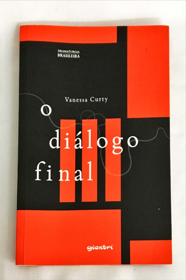 <a href="https://www.touchelivros.com.br/livro/o-dialogo-final/">O Diálogo Final - Vanessa Curty</a>