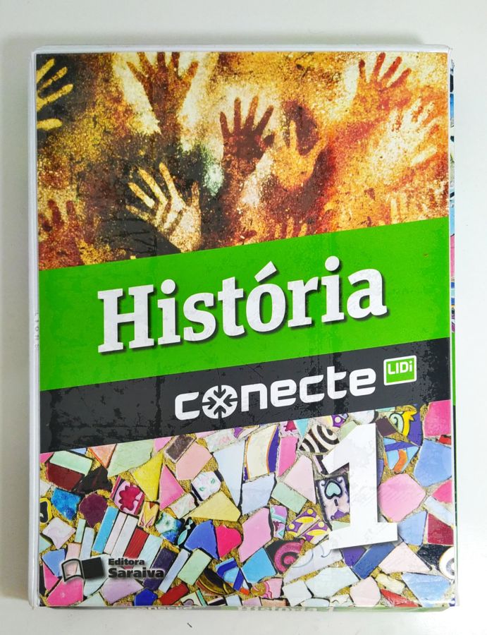 <a href="https://www.touchelivros.com.br/livro/conecte-historia-volume-1/">Conecte História – Volume 1 - Ronaldo Vainfas; Sheila de Castro Faria</a>