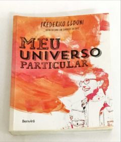 <a href="https://www.touchelivros.com.br/livro/meu-universo-particular/">Meu Universo Particular - Fred Elboni</a>