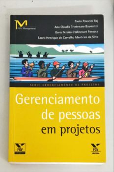 <a href="https://www.touchelivros.com.br/livro/gerenciamento-de-pessoas-em-projetos-2/">Gerenciamento de Pessoas em Projetos - Paulo Pavarini Raj e Outros</a>