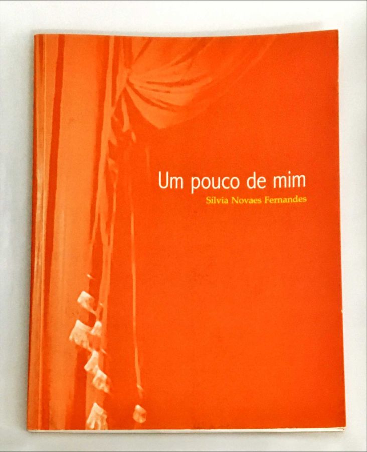 A Poética de Charles Nodier - Ana Luiza Silva Camarani