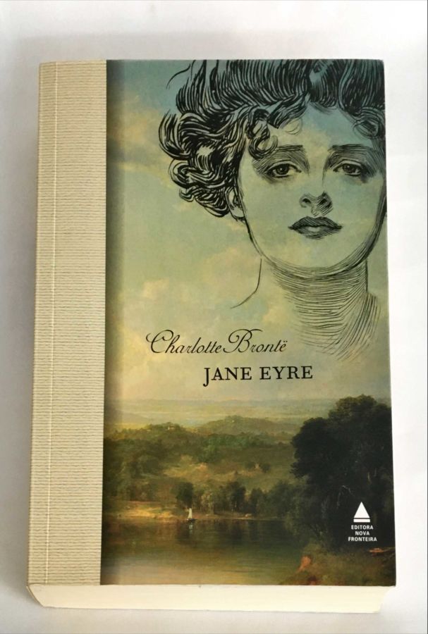 <a href="https://www.touchelivros.com.br/livro/jane-eyre/">Jane Eyre - Charlotte Bronte</a>