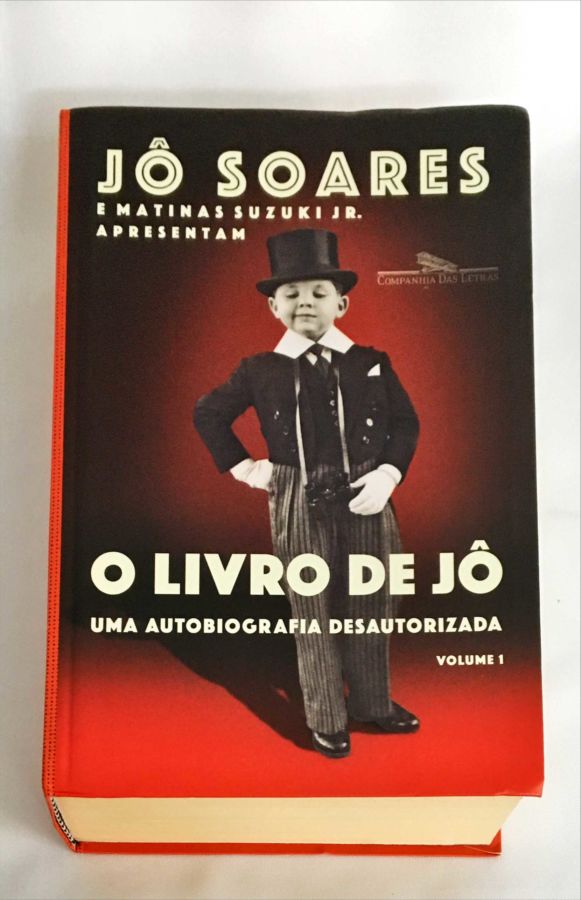As Esganadas - Jô Soares