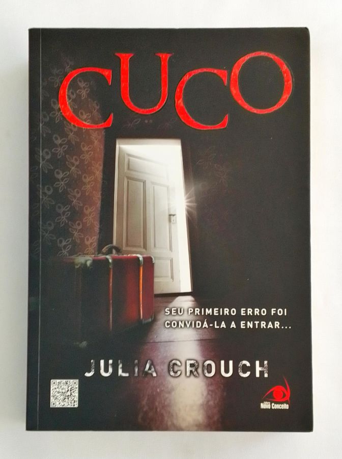 <a href="https://www.touchelivros.com.br/livro/cuco/">Cuco - Julia Crouch</a>