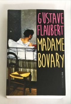 <a href="https://www.touchelivros.com.br/livro/madame-bovary-3/">Madame Bovary - Gustave Flaubert</a>
