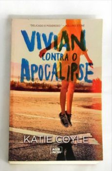 <a href="https://www.touchelivros.com.br/livro/vivian-contra-o-apocalipse/">Vivian Contra o Apocalipse - Katie Coyle</a>