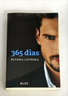 <a href="https://www.touchelivros.com.br/livro/365-dias/">365 Dias - Blanka Lipinska</a>