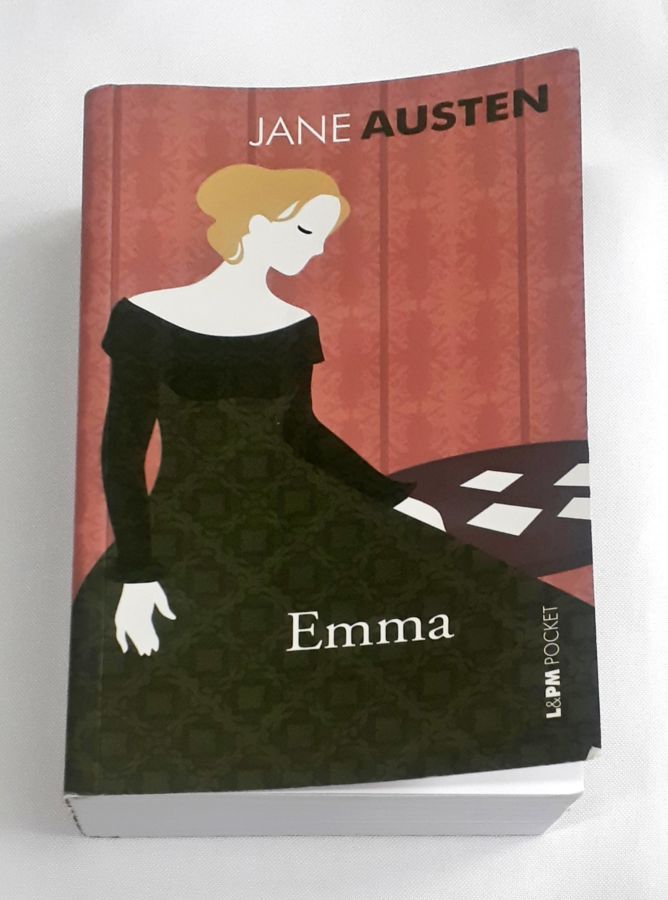 <a href="https://www.touchelivros.com.br/livro/emma-livro-de-bolso/">Emma – Livro de Bolso - Jane Austen</a>