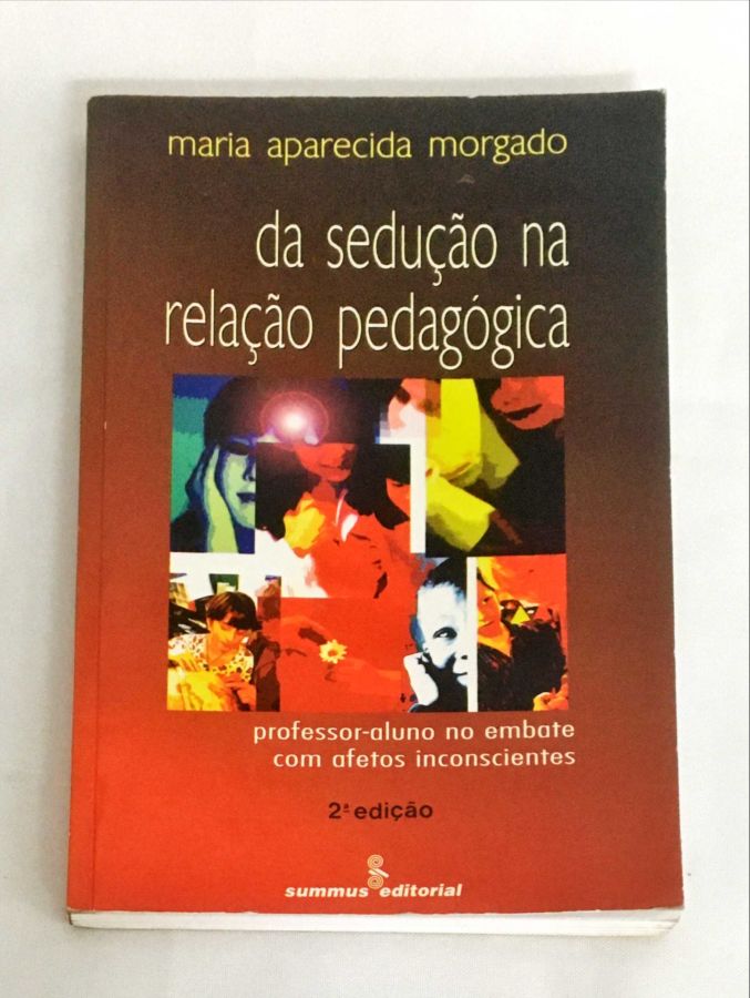 A Monografia na Universidade - Geraldo Inácio Filho