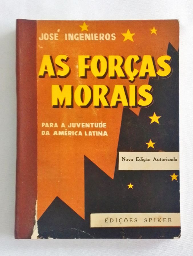 <a href="https://www.touchelivros.com.br/livro/as-forcas-morais/">As Forças Morais - José Ingenieros</a>