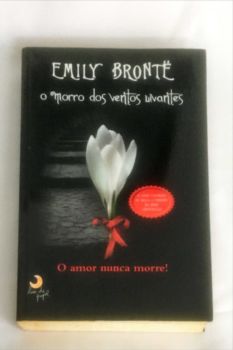 <a href="https://www.touchelivros.com.br/livro/o-morro-dos-ventos-uivantes-4/">O Morro dos Ventos Uivantes - Emily Brontë</a>