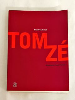 <a href="https://www.touchelivros.com.br/livro/tom-ze/">Tom Zé - Heyk Pimenta</a>