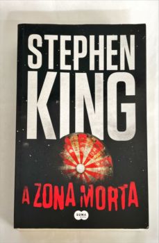 <a href="https://www.touchelivros.com.br/livro/a-zona-morta/">A Zona Morta - Stephen King</a>