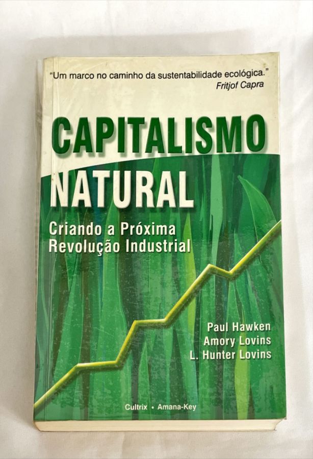 <a href="https://www.touchelivros.com.br/livro/capitalismo-natural-criando-a-proxima-revolucao-industrial/">Capitalismo Natural – Criando a Pŕoxima Revolução Industrial - Paul Hawken e Outros</a>