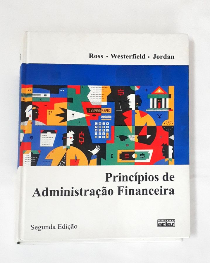 <a href="https://www.touchelivros.com.br/livro/principios-de-administracao-financeira/">Princípios De Administração Financeira - Stephen A. Ross</a>