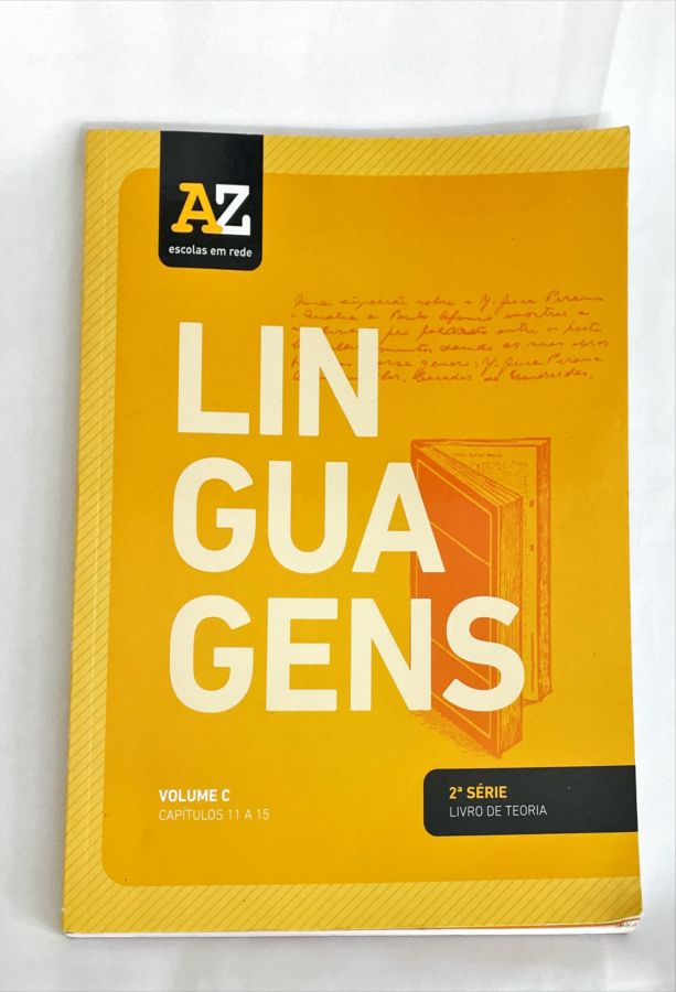 <a href="https://www.touchelivros.com.br/livro/linguagens/">Linguagens - Vários Autores</a>