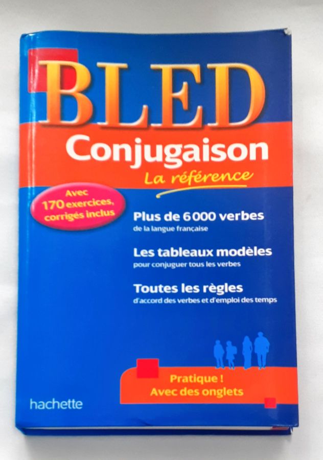 <a href="https://www.touchelivros.com.br/livro/bled-conjugaison/">Bled Conjugaison - Daniel Berlion</a>