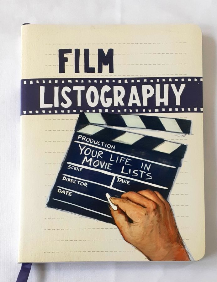 <a href="https://www.touchelivros.com.br/livro/film-listography/">Film Listography - Lisa Nola</a>