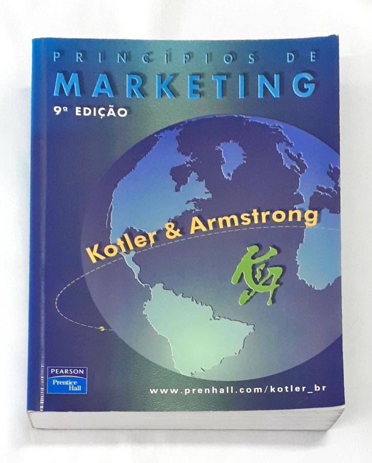 <a href="https://www.touchelivros.com.br/livro/principios-de-marketing/">Princípios De Marketing - Philip Kotler</a>