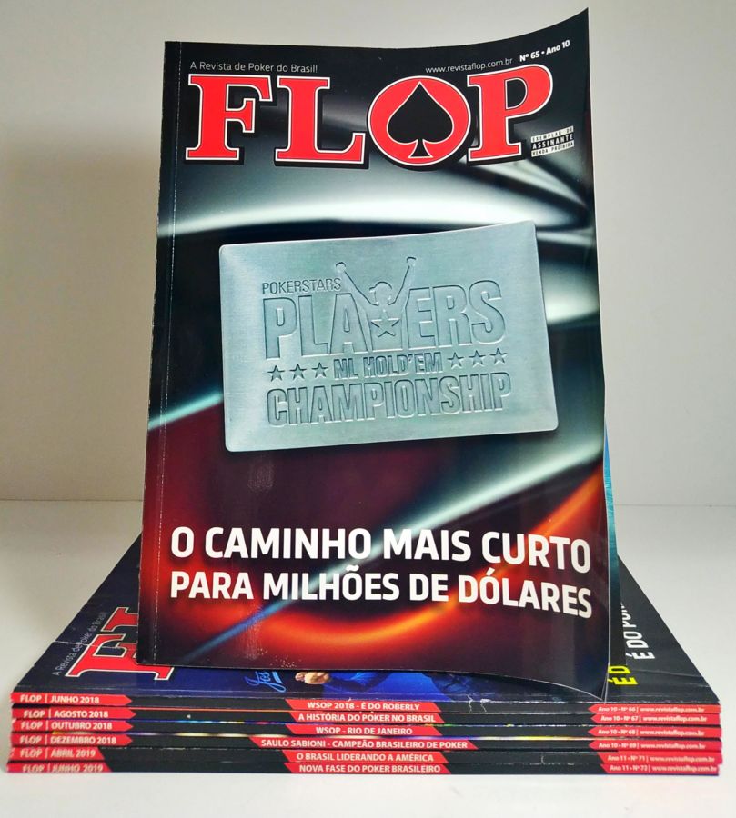 <a href="https://www.touchelivros.com.br/livro/flop-a-revista-de-poker-do-brasil-7-volumes/">Flop – A Revista de Poker do Brasil – 7 Volumes - Flop</a>