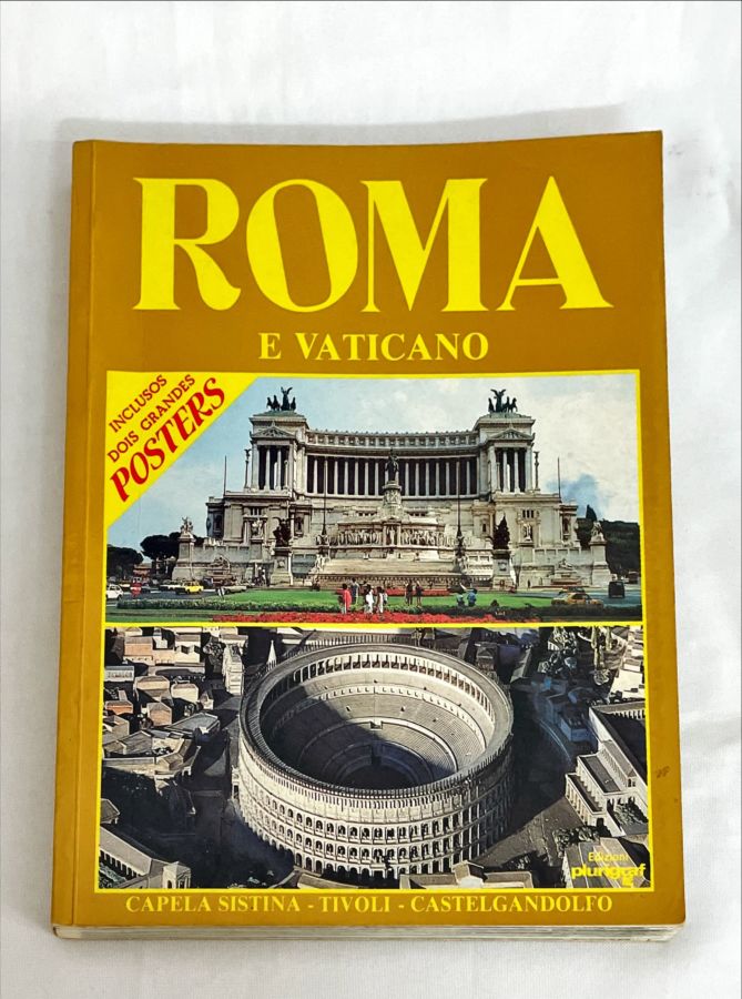 <a href="https://www.touchelivros.com.br/livro/pompeia-hoje-e-como-era-2000-anos-atras/">Pompeia – Hoje e Como Era 2000 Anos Atrás - Alberto C. Carpiceci</a>