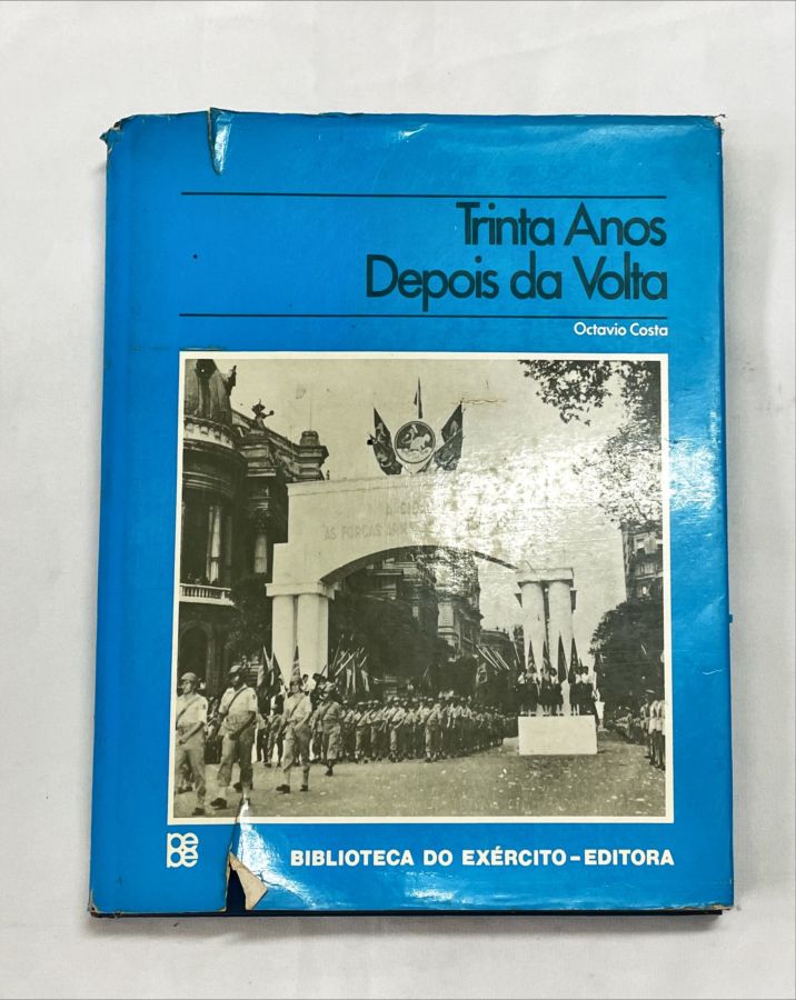 Delineamentos da Estratégia – vol. 1 - João Carlos Gonçalves Caminha