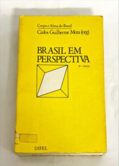 <a href="https://www.touchelivros.com.br/livro/brasil-em-perspectiva/">Brasil Em Perspectiva - Carlos Guilherme Mota</a>