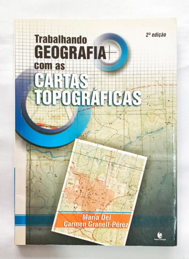 Geografia Industrial do Mundo - Pierre George