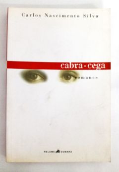<a href="https://www.touchelivros.com.br/livro/cabra-cega/">Cabra-Cega - Carlos Nascimento Silva</a>