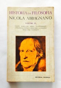<a href="https://www.touchelivros.com.br/livro/historia-da-filosofia-vol-ix/">Historia da Filosofia – Vol. IX - Nicola Abbagnano</a>