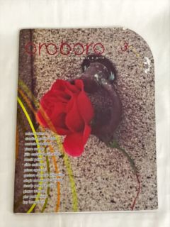 <a href="https://www.touchelivros.com.br/livro/oroboro-revista-de-poesia-e-arte/">Oroboro – Revista de Poesia e Arte - Vários Autores</a>
