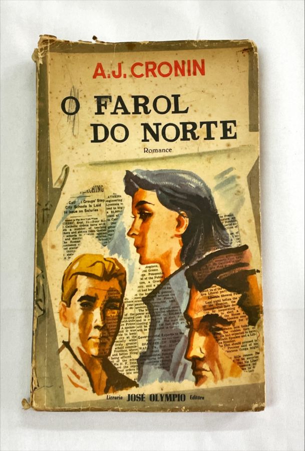 <a href="https://www.touchelivros.com.br/livro/o-farol-do-norte/">O Farol do Norte - A. J. Cronin</a>