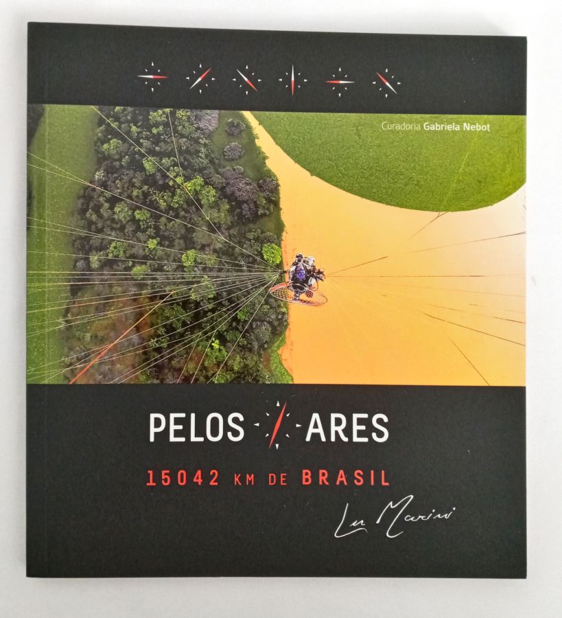 Manual Do Fotógrafo Amador - F. Luís De Almeida