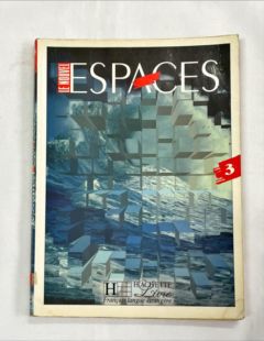 <a href="https://www.touchelivros.com.br/livro/le-novel-espaces-methode-de-francais-3-vol/">Le Novel Espaces – Méthode de Français – 3 Vol - Guy Capelle, Noëlle Gidon</a>