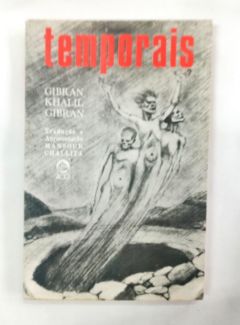 <a href="https://www.touchelivros.com.br/livro/temporais/">Temporais - Khalil Gibran</a>