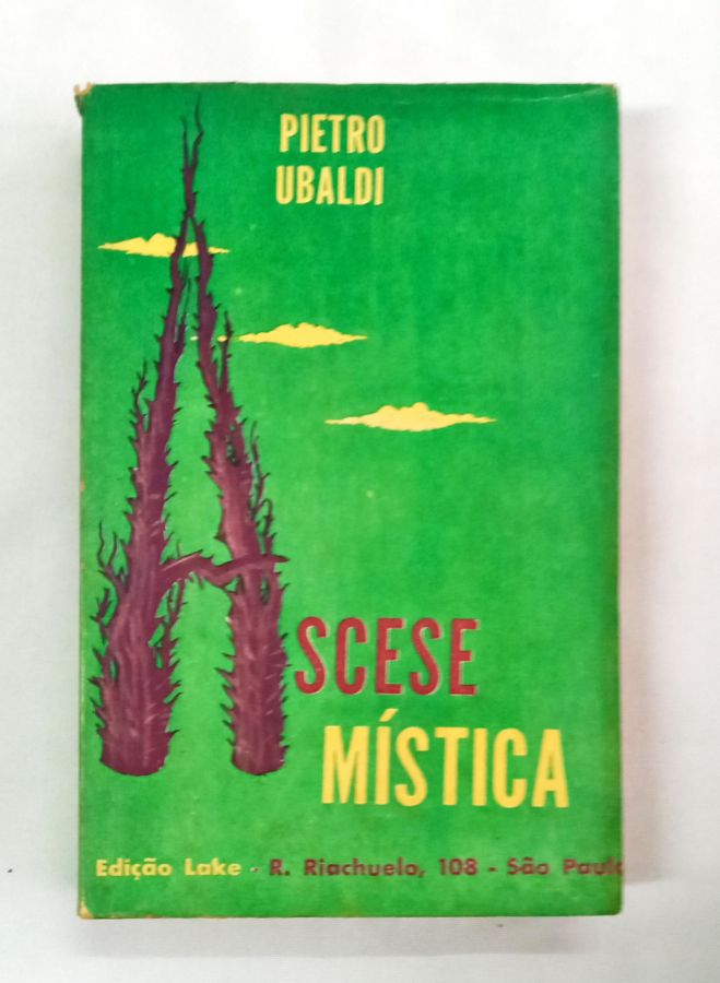 <a href="https://www.touchelivros.com.br/livro/scese-mistica/">Scese Mística - Pietro Ubaldi</a>
