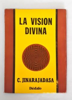 <a href="https://www.touchelivros.com.br/livro/la-vision-divina/">La Vision Divina - C. Jinarajadasa</a>