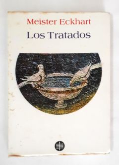 <a href="https://www.touchelivros.com.br/livro/los-tratados/">Los Tratados - Meister Eckhart</a>