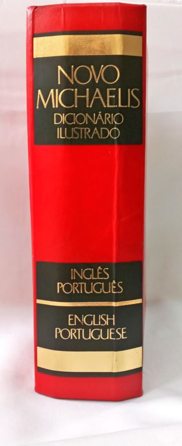 <a href="https://www.touchelivros.com.br/livro/novo-michaelis-dicionario-ilustrado-vol-i-ingles-portugues/">Novo Michaelis Dicionário Ilustrado – Vol. I – Inglês-português - Vários Autores</a>
